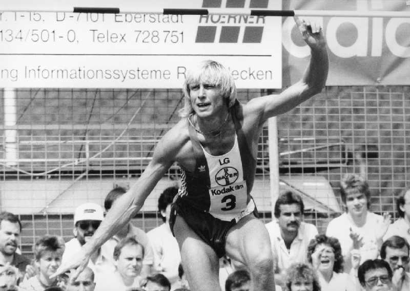 carlothraenhardt_1988_89.jpg