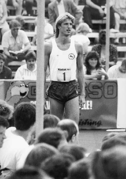 dietmarmoegenburg_1979.jpg
