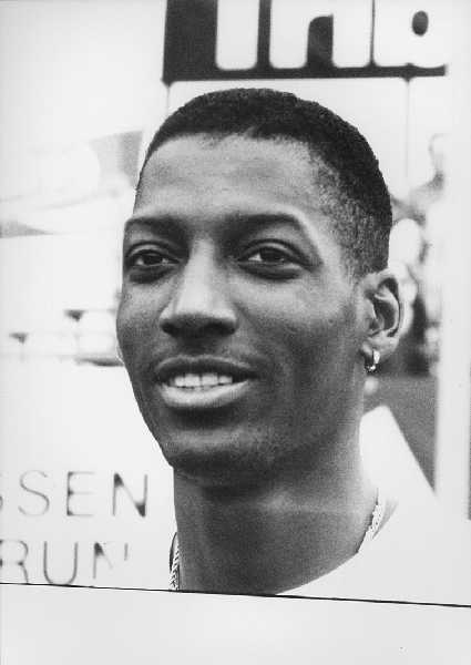 hollisconway_1993.jpg