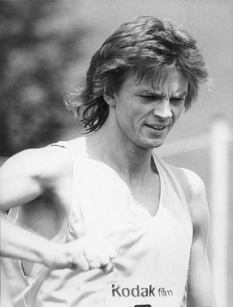 jacekwszola_1980.jpg