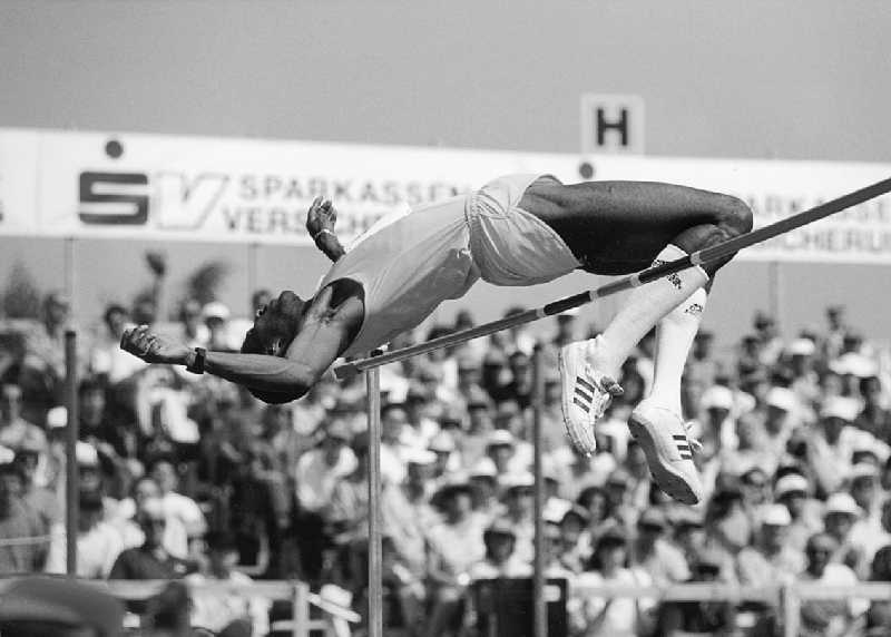 javiersotomayor_1991-97.jpg