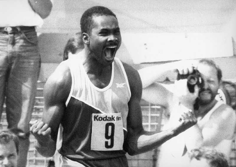 miltonottey_1986.jpg