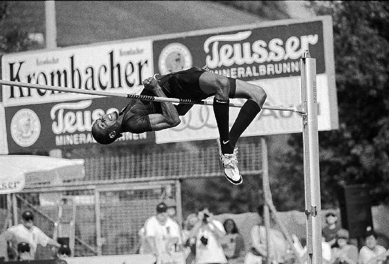 neu3.jpg
