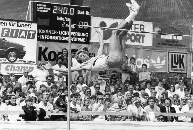 patricksjoeberg_1984.jpg