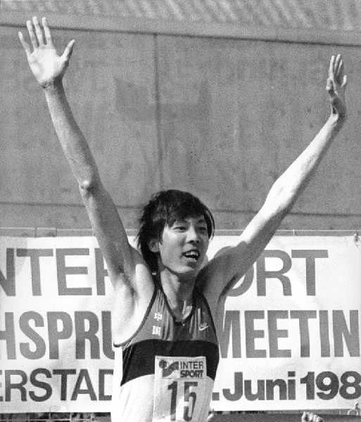 zhujianhua_1984.jpg