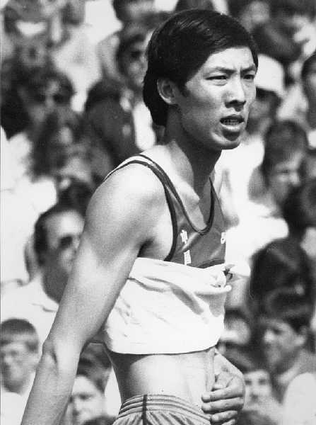 zhujianhua_portrait.jpg