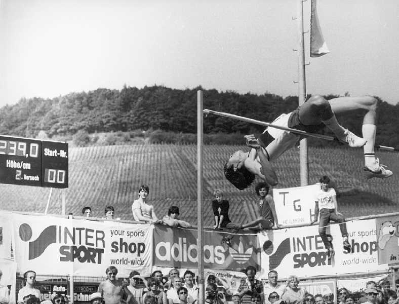 zhujianhua_wr-sprung.jpg