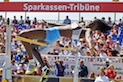 2011-DoreenAmata.jpg