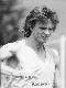 jacekwszola_1980.jpg