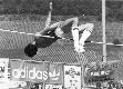 rolanddalhaeuser_1981_82.jpg