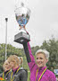 ./Images/2010-FriedrichAriane-Pokal-2-s.jpg