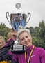 ./Images/2010-FriedrichAriane-Pokal-s.jpg