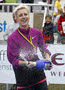 ./Images/2010-FriedrichAriane-Sekt-s.jpg