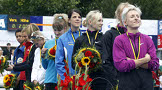 ./Images/2010-SiegerehrungFrauen-s.jpg