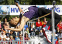./Images/2010-SpankRaul-2-s.jpg