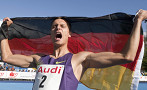 ./Images/2010-SpankRaulFahne-s.jpg