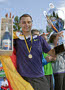 ./Images/2010-SpankRaulSiegerehrung-s.jpg