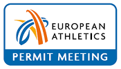 european-athletics