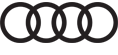 audi ag