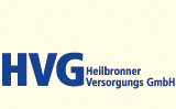 Kreissparkasse Heilbronn