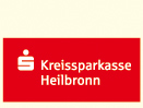 Eberstadt WeingÃ¤rtnergenossenschaft